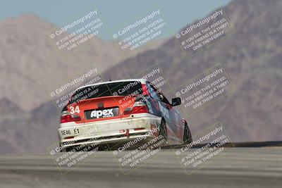 media/Oct-12-2025-Lucky Dog Racing (Sun) [[8adb5568ea]]/2-Second Stint/5-Turn 9 Backside/